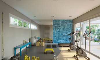 Imagem 5: TERRENO RESIDENCIAL em PORTO ALEGRE - RS, MORRO SANTANA