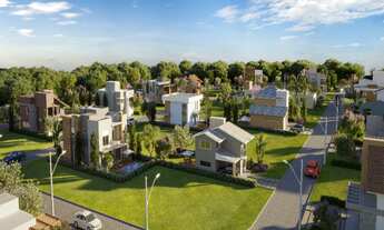 Imagem 6: TERRENO RESIDENCIAL em PORTO ALEGRE - RS, MORRO SANTANA