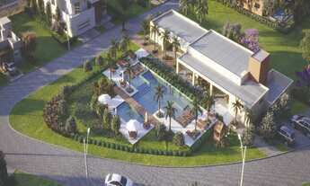 Imagem 2: TERRENO RESIDENCIAL em PORTO ALEGRE - RS, MORRO SANTANA