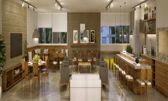 Imagem 4: TERRENO RESIDENCIAL em PORTO ALEGRE - RS, MORRO SANTANA