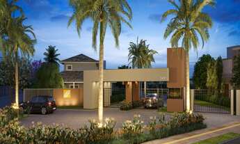 Imagem: TERRENO RESIDENCIAL em PORTO ALEGRE - RS