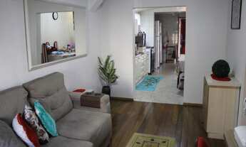 Imagem 5: CASA RESIDENCIAL em PORTO ALEGRE - RS, JARDIM LEOPOLDINA