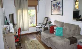 Imagem 3: CASA RESIDENCIAL em PORTO ALEGRE - RS, JARDIM LEOPOLDINA