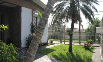 Imagem 2: CASA RESIDENCIAL em PORTO ALEGRE - RS, JARDIM LEOPOLDINA