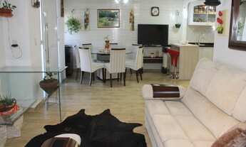 Imagem: CASA RESIDENCIAL em PORTO ALEGRE - RS, JARDIM