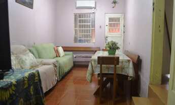 Imagem 3: CASA RESIDENCIAL em PORTO ALEGRE - RS, PARQUE SANTA FÉ