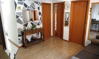 Imagem: APARTAMENTO RESIDENCIAL em PORTO ALEGRE