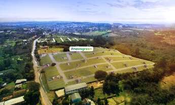 Imagem 4: TERRENO RESIDENCIAL em ALVORADA - RS, STELLA MARIS