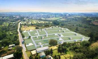 Imagem 5: TERRENO RESIDENCIAL em ALVORADA - RS, STELLA MARIS