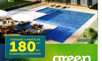 Imagem: TERRENO RESIDENCIAL em ALVORADA - RS, STELLA