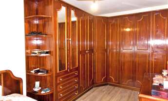 Imagem 7: APARTAMENTO RESIDENCIAL em PORTO ALEGRE - RS, JARDIM ITU