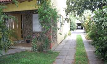 Imagem 2: CASA RESIDENCIAL em PORTO ALEGRE - RS, RUBEM BERTA