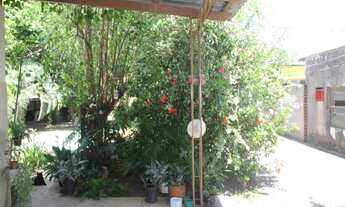 Imagem 5: CASA RESIDENCIAL em PORTO ALEGRE - RS, RUBEM BERTA