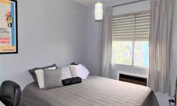 Imagem 6: APARTAMENTO RESIDENCIAL em PORTO ALEGRE - RS, JARDIM ITU