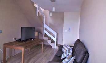 Imagem 3: APARTAMENTO RESIDENCIAL em PORTO ALEGRE - RS, JARDIM ITU