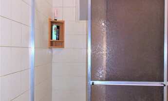 Imagem 5: APARTAMENTO RESIDENCIAL em PORTO ALEGRE - RS, JARDIM ITU