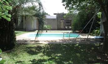 Imagem 7: CASA RESIDENCIAL em PORTO ALEGRE - RS, RUBEM BERTA