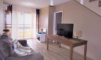 Imagem 4: APARTAMENTO RESIDENCIAL em PORTO ALEGRE - RS, JARDIM ITU