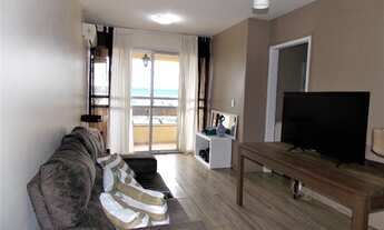 Imagem 2: APARTAMENTO RESIDENCIAL em PORTO ALEGRE - RS, JARDIM ITU