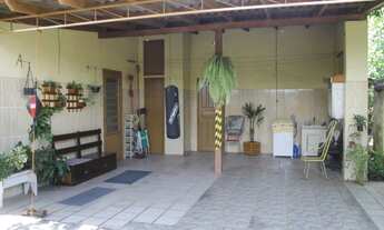 Imagem 4: CASA RESIDENCIAL em PORTO ALEGRE - RS, RUBEM BERTA