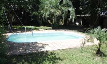 Imagem 6: CASA RESIDENCIAL em PORTO ALEGRE - RS, RUBEM BERTA