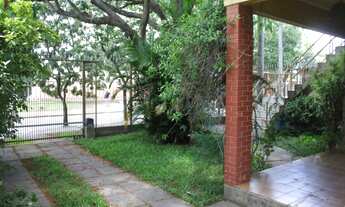 Imagem 3: CASA RESIDENCIAL em PORTO ALEGRE - RS, RUBEM BERTA