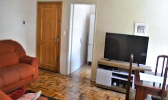 Imagem: APARTAMENTO RESIDENCIAL em PORTO ALEGRE