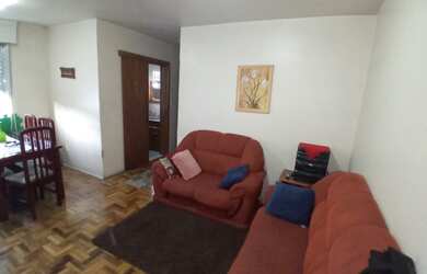 Imagem 2: APARTAMENTO RESIDENCIAL em PORTO ALEGRE - RS, JARDIM LEOPOLDINA