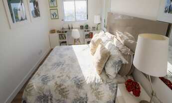 Imagem 4: APARTAMENTO RESIDENCIAL em PORTO ALEGRE - RS, Alto Petrópolis