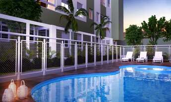 Imagem 7: APARTAMENTO RESIDENCIAL em PORTO ALEGRE - RS, Alto Petrópolis