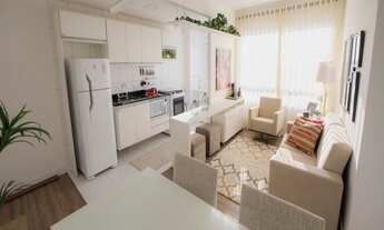 Imagem 3: APARTAMENTO RESIDENCIAL em PORTO ALEGRE - RS, Alto Petrópolis