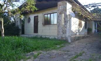 Imagem: CASA RESIDENCIAL em PORTO ALEGRE - RS, RUBEM