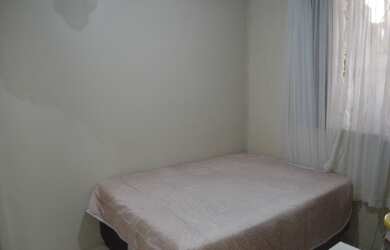 Imagem 4: CASA RESIDENCIAL em PORTO ALEGRE - RS, PARQUE DOS MAIAS