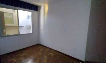 Imagem 7: CASA RESIDENCIAL em PORTO ALEGRE - RS, MORRO SANTANA