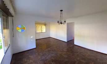 Imagem 3: CASA RESIDENCIAL em PORTO ALEGRE - RS, MORRO SANTANA