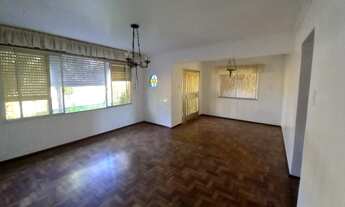 Imagem 2: CASA RESIDENCIAL em PORTO ALEGRE - RS, MORRO SANTANA