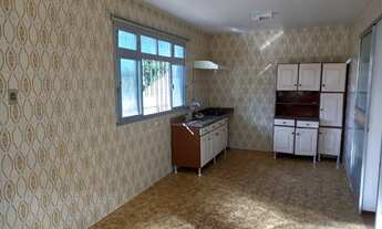 Imagem 4: CASA RESIDENCIAL em PORTO ALEGRE - RS, MORRO SANTANA