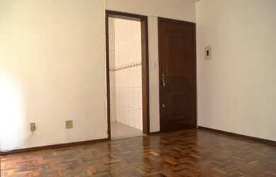 Imagem 3: APARTAMENTO RESIDENCIAL em PORTO ALEGRE - RS, JARDIM LEOPOLDINA