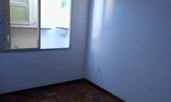 Imagem 6: CASA RESIDENCIAL em PORTO ALEGRE - RS, MORRO SANTANA