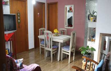 Imagem: APARTAMENTO RESIDENCIAL em PORTO ALEGRE