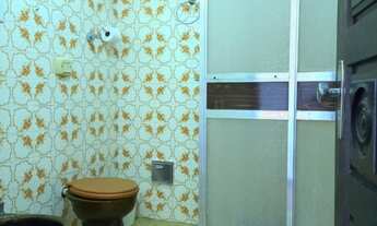 Imagem 5: CASA RESIDENCIAL em PORTO ALEGRE - RS, MORRO SANTANA