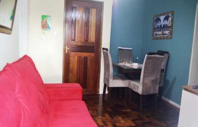 Imagem 4: APARTAMENTO RESIDENCIAL em PORTO ALEGRE - RS, JARDIM LEOPOLDINA