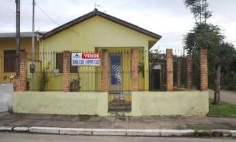 Imagem: CASA RESIDENCIAL em ALVORADA - RS, PASSO