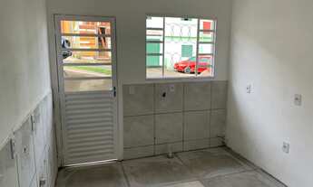 Imagem 5: CASA RESIDENCIAL em PORTO ALEGRE - RS, MÁRIO QUINTANA