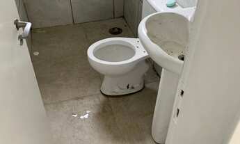 Imagem 7: CASA RESIDENCIAL em PORTO ALEGRE - RS, MÁRIO QUINTANA