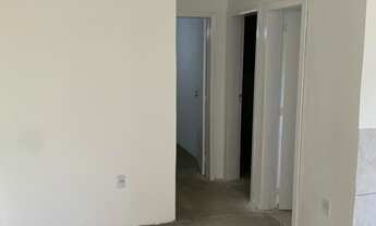 Imagem 4: CASA RESIDENCIAL em PORTO ALEGRE - RS, MÁRIO QUINTANA