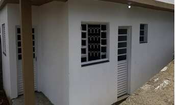 Imagem: CASA RESIDENCIAL em PORTO ALEGRE - RS, MÁRIO