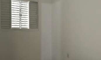 Imagem 2: CASA RESIDENCIAL em PORTO ALEGRE - RS, MÁRIO QUINTANA