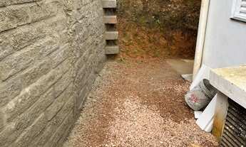 Imagem 6: CASA RESIDENCIAL em PORTO ALEGRE - RS, MÁRIO QUINTANA