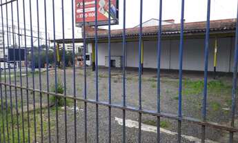 Imagem 3: TERRENO RESIDENCIAL/COMERCIAL em PORTO ALEGRE - RS, SARANDI